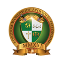 KWA Fellowship APK