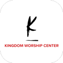 Kingdom WC APK