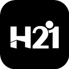 H21 أيقونة