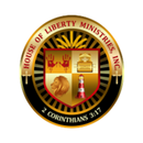 House of Liberty Ministries APK