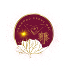 Hammond Grove MBC ícone
