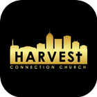 Harvest ícone
