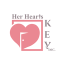 Her Hearts Key APK