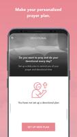 2 Schermata Her Hearts Key