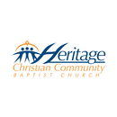 Heritage CC Baptist Church APK