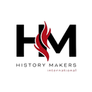 History Maker APK