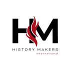History Maker-icoon