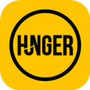 Hunger Corp APK
