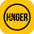 Hunger Corp icon