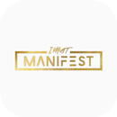 I Must Manifest APK
