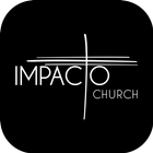 Impacto иконка