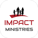 SouthBend Impact APK