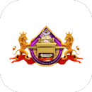 In His Presence APK