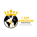 I am Kingdom Ministries Int APK