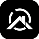 APK ICB Global