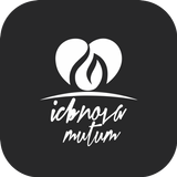 ICB NOVA MUTUM أيقونة