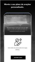 Igreja Cristã Mundial скриншот 3