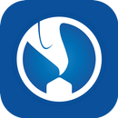 ICP Casa do Pai APK