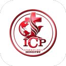 ICP Ministries APK