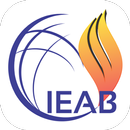 ieaboficial Avivamento Bíblico APK