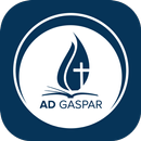AD Gaspar APK