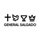 IEQ-General Salgado APK