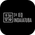 IEQ Indaiatuba 圖標