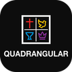 IEQ PARÁ