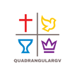 Quadrangular Valadares