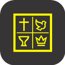 APK IEQ Varginha Bom Pastor