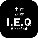 IEQ VILA HORTÊNCIA APK