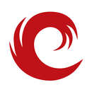 Iglesia Nuevo Ruach Venezuela APK