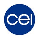 Iglesia CEI APK