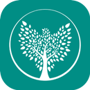 Iglesia Cristiana Global APK