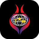 Iglesia de Dios de la Profecia APK