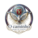 Igreja O Caminho APK
