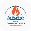 Caminho Vivo APK