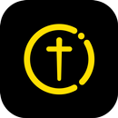 Igreja Canaã C3 APK