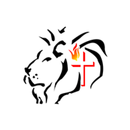 Igreja Cara de Leão 25 APK