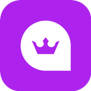 Igreja Cartas Vivas APK