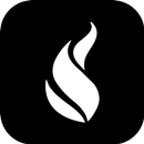 Casa de Oração Franca APK