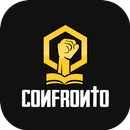 Igreja Confronto APK