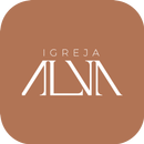 Igreja Alva Florianopolis APK