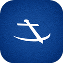 IAMIR APK