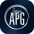 Igrejaapg icon