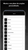 Igrejaapg screenshot 3