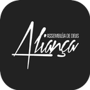 Ministério AD Aliança APK