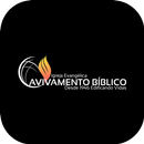 IEAB Haroldo Veloso APK