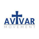 AVIVAR MOVEMENT APK