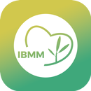 IB Missão Multiplicar APK